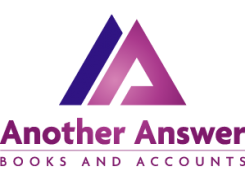 Accountants & Bookkeepers Wendover